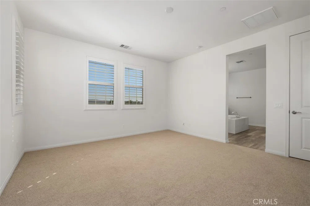 54 Majeza Court Rancho Mission Viejo, CA 92694