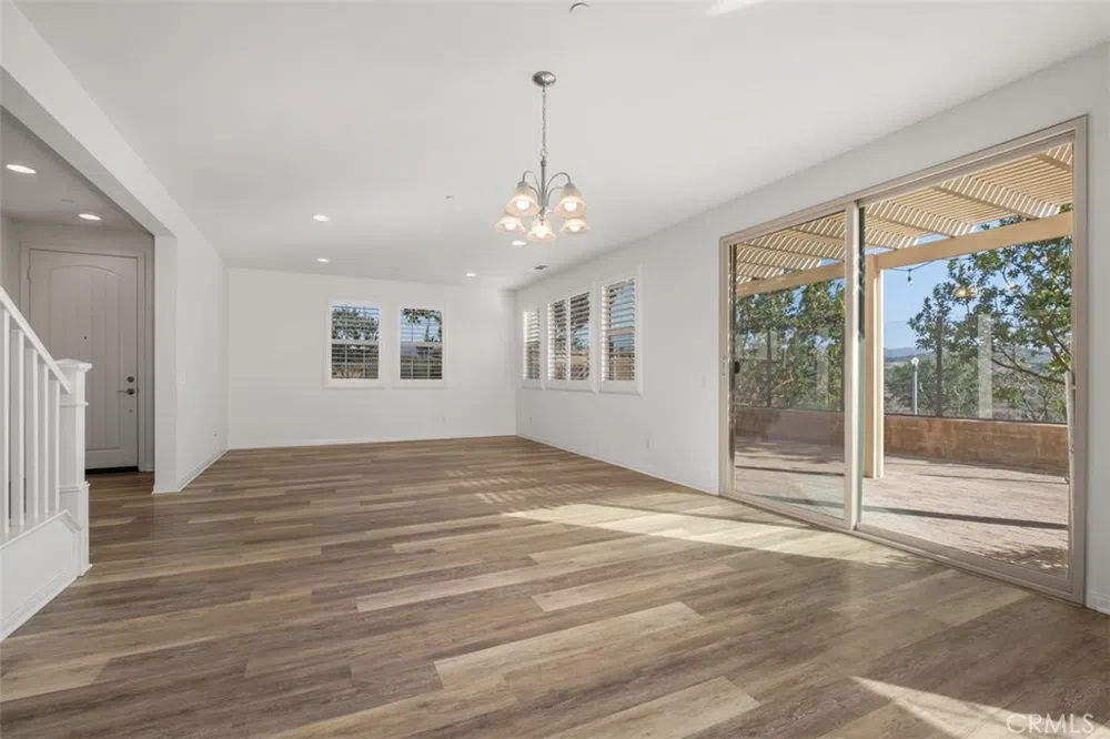 54 Majeza Court Rancho Mission Viejo, CA 92694