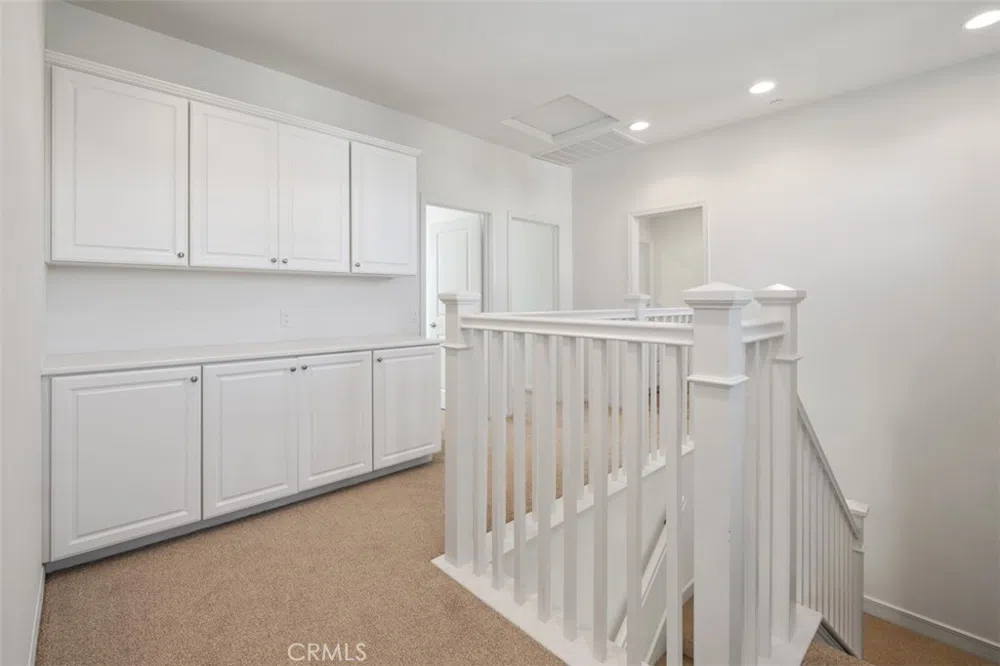 54 Majeza Court Rancho Mission Viejo, CA 92694
