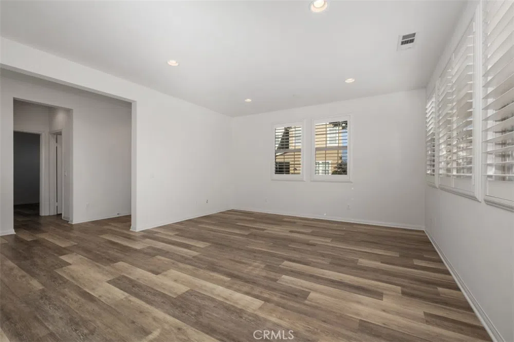 54 Majeza Court Rancho Mission Viejo, CA 92694
