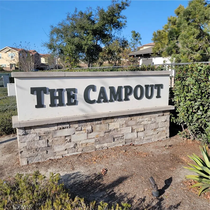 54 Majeza Court Rancho Mission Viejo, CA 92694