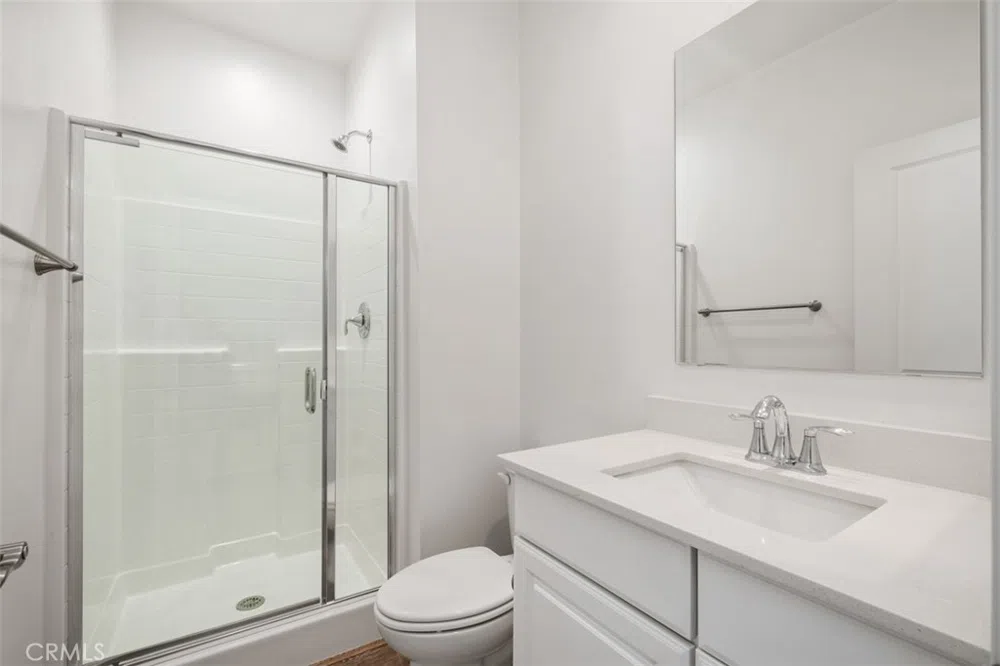 54 Majeza Court Rancho Mission Viejo, CA 92694
