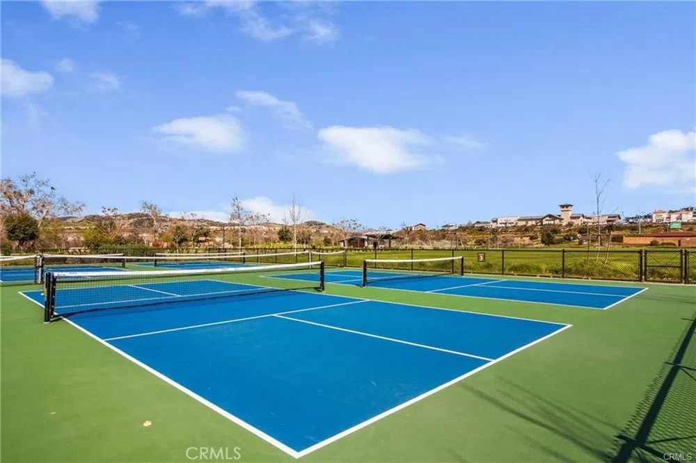 54 Majeza Court Rancho Mission Viejo, CA 92694