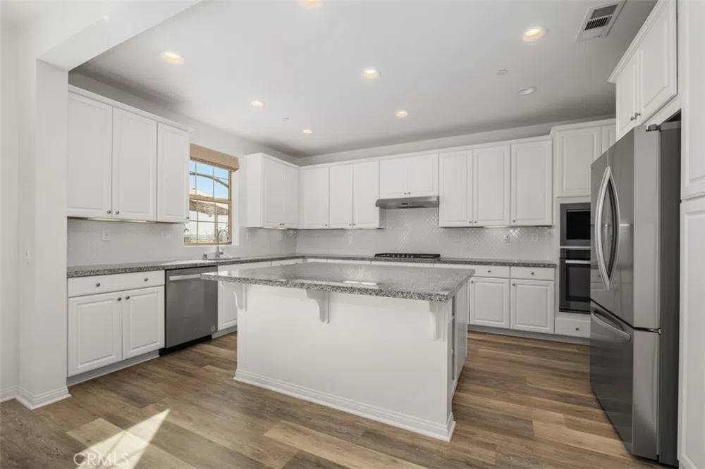 54 Majeza Court Rancho Mission Viejo, CA 92694
