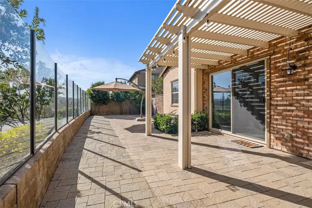 54 Majeza Court Rancho Mission Viejo, CA 92694