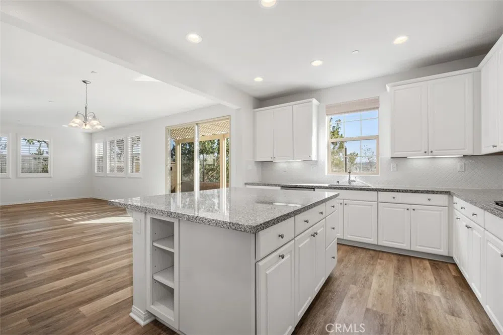 54 Majeza Court Rancho Mission Viejo, CA 92694