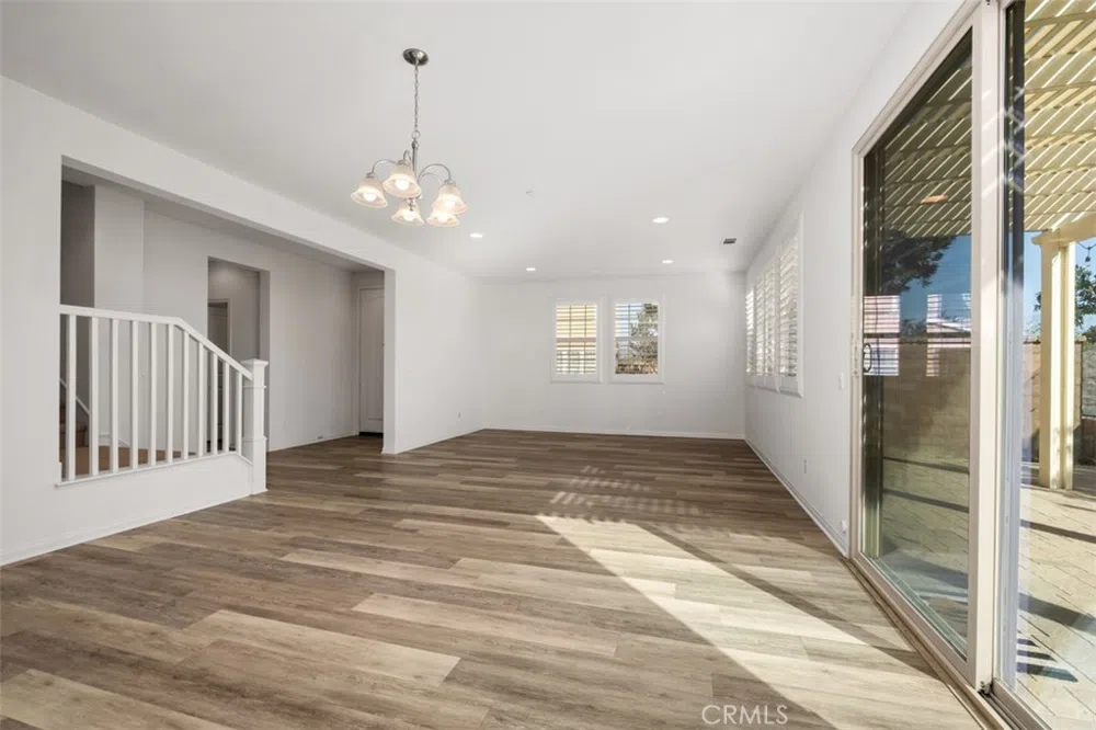 54 Majeza Court Rancho Mission Viejo, CA 92694