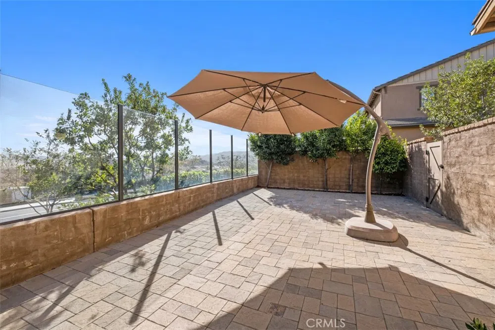 54 Majeza Court Rancho Mission Viejo, CA 92694