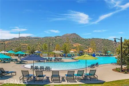 54 Majeza Court Rancho Mission Viejo, CA 92694
