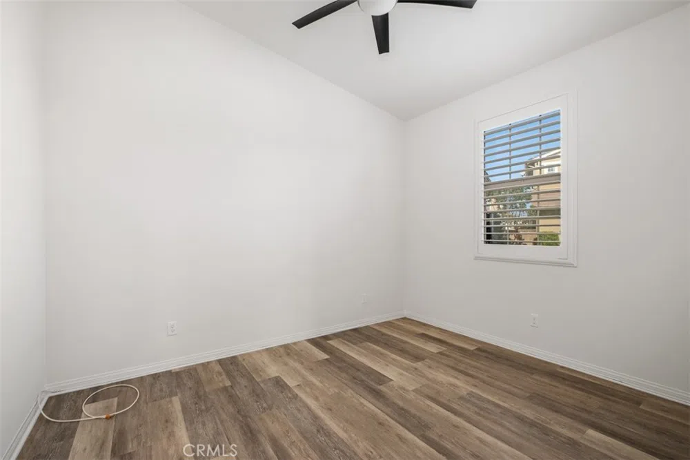 54 Majeza Court Rancho Mission Viejo, CA 92694