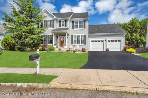 51 Brent Drive