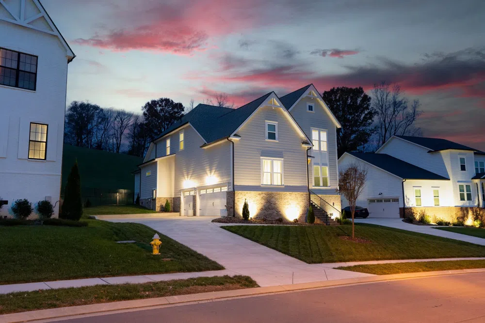 7136 Neills Branch Dr