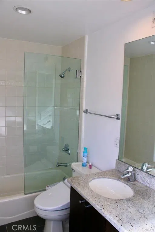 510 Ardmore Avenue Hermosa Beach, CA 90254