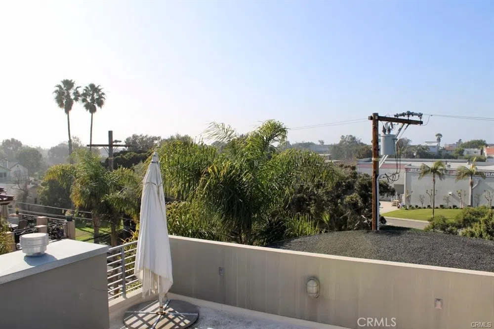 510 Ardmore Avenue Hermosa Beach, CA 90254