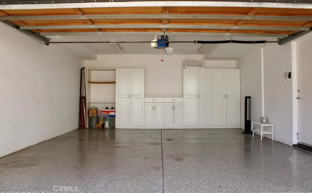 510 Ardmore Avenue Hermosa Beach, CA 90254