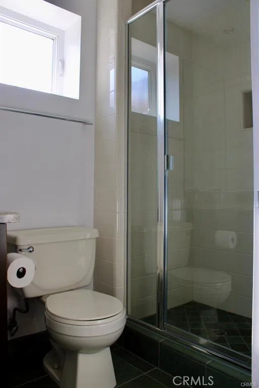 510 Ardmore Avenue Hermosa Beach, CA 90254