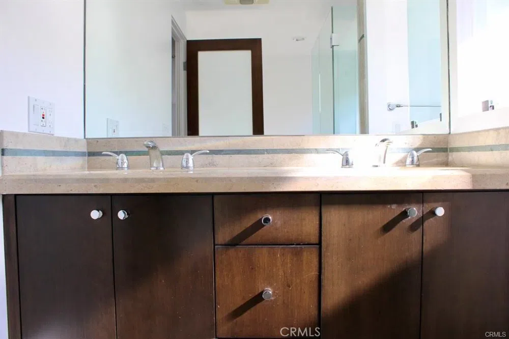510 Ardmore Avenue Hermosa Beach, CA 90254
