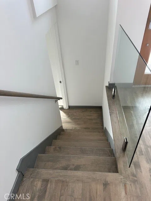 510 Ardmore Avenue Hermosa Beach, CA 90254