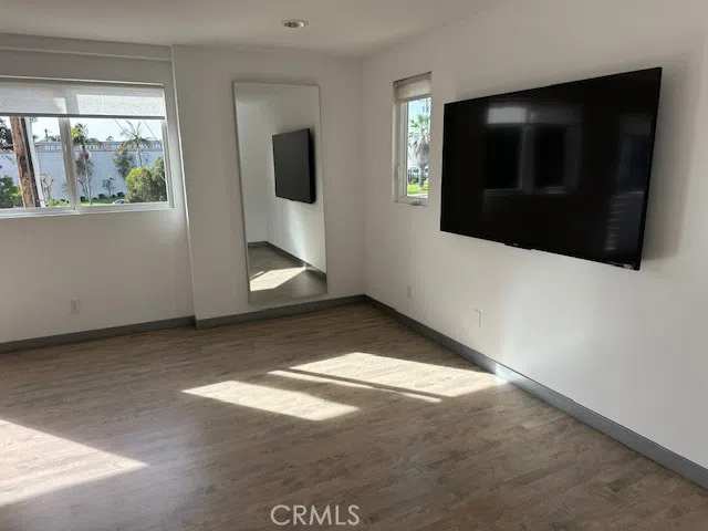 510 Ardmore Avenue Hermosa Beach, CA 90254