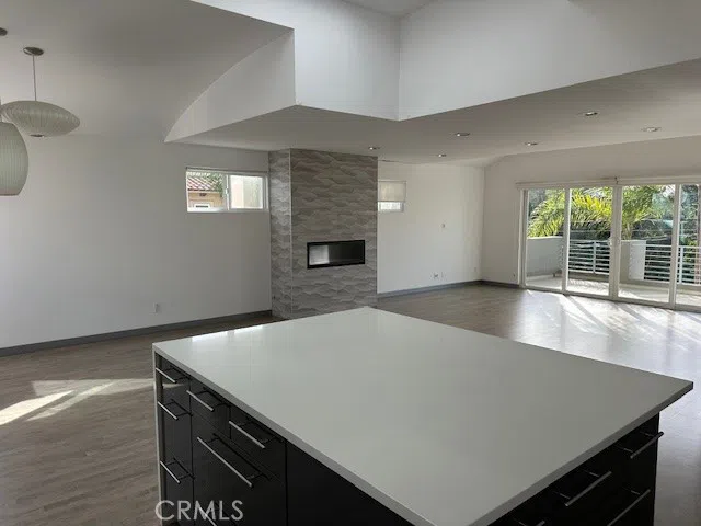 510 Ardmore Avenue Hermosa Beach, CA 90254