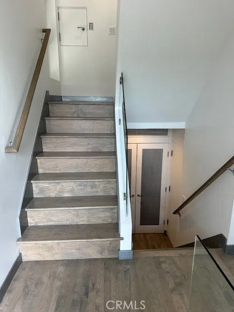 510 Ardmore Avenue Hermosa Beach, CA 90254