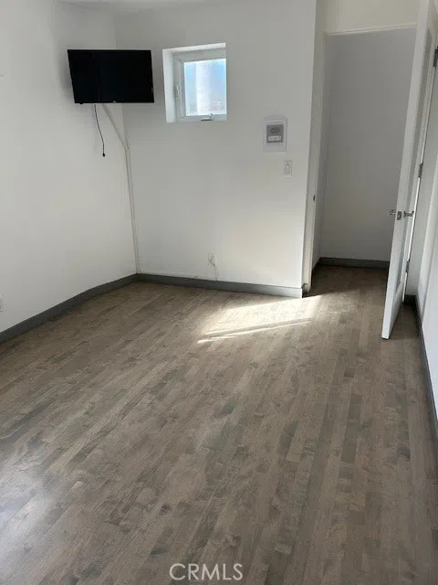 510 Ardmore Avenue Hermosa Beach, CA 90254