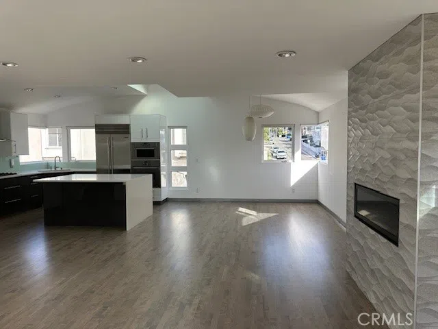 510 Ardmore Avenue Hermosa Beach, CA 90254