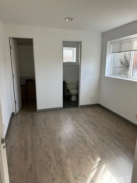 510 Ardmore Avenue Hermosa Beach, CA 90254