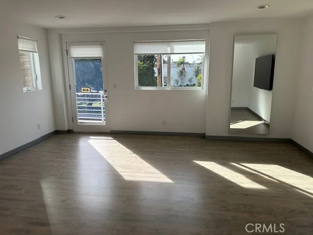 510 Ardmore Avenue Hermosa Beach, CA 90254