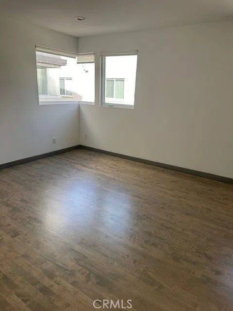 510 Ardmore Avenue Hermosa Beach, CA 90254
