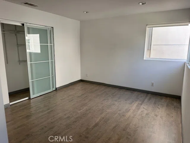 510 Ardmore Avenue Hermosa Beach, CA 90254