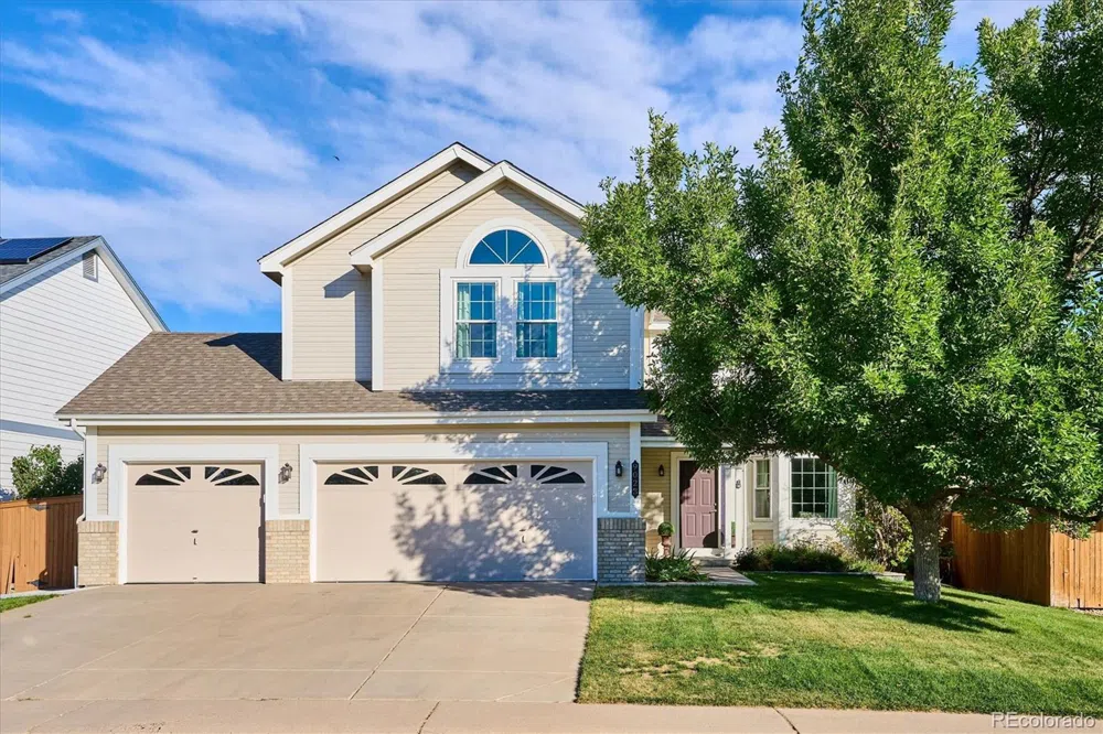 9023 Copeland Street