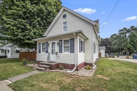 108 Henry Street