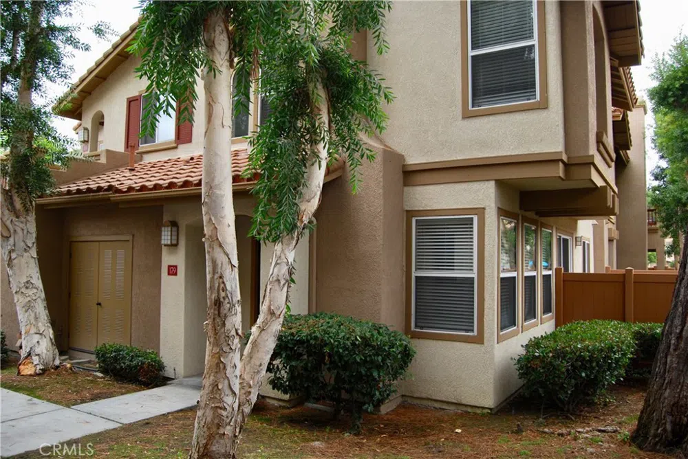 179 California Court