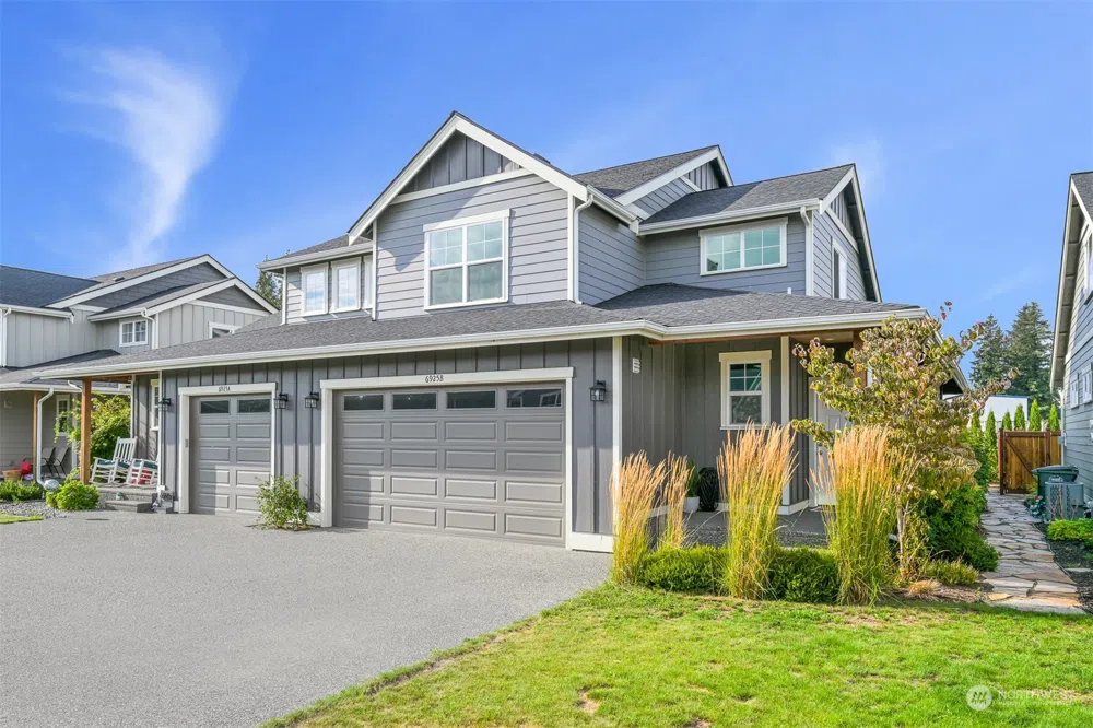 6925 Red Ridge Drive #B