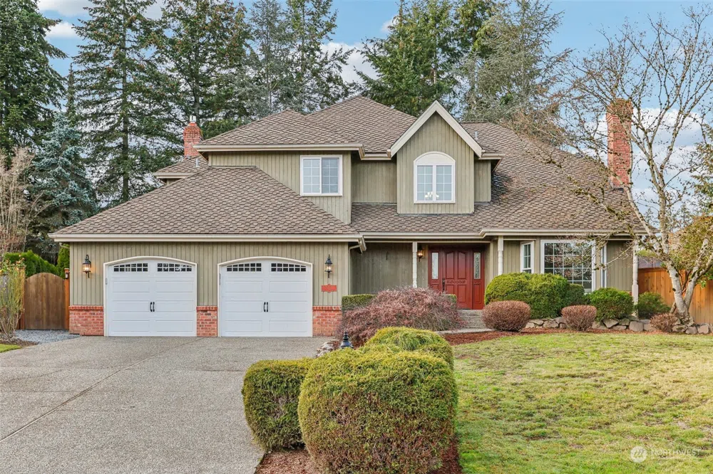20231 130th Court NE Woodinville, WA 98072