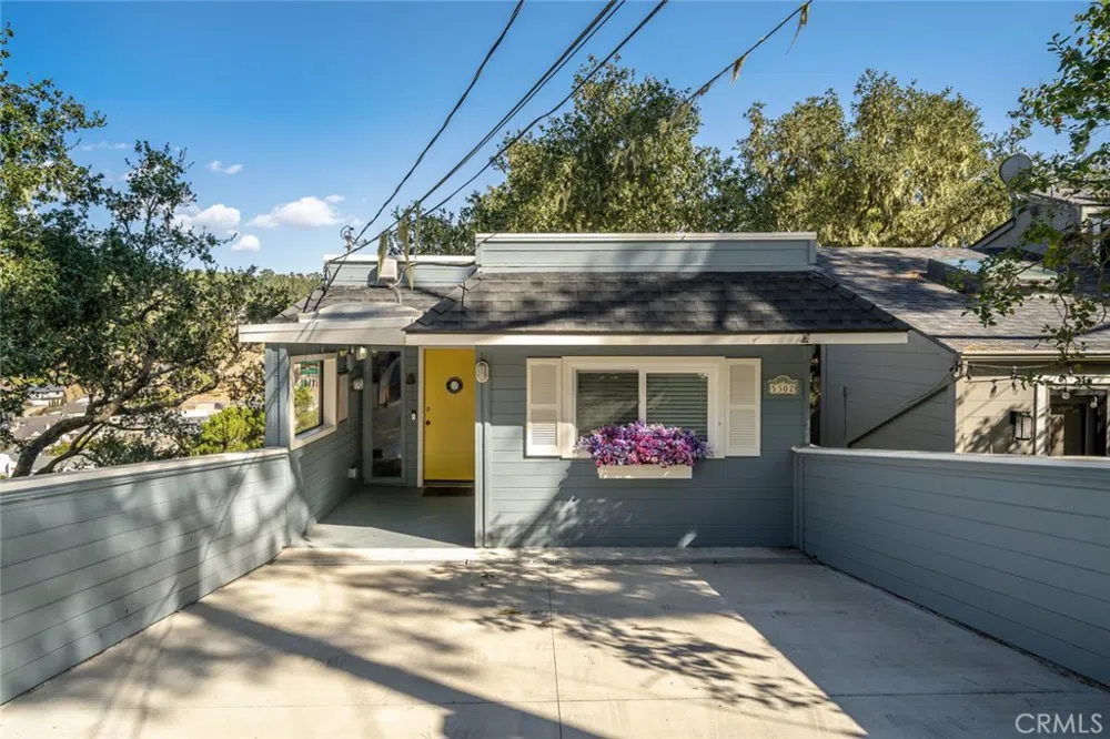 5302 Plymouth Street