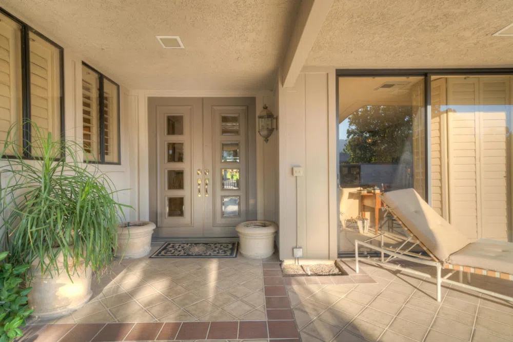 110 Columbia Drive Rancho Mirage, CA 92270