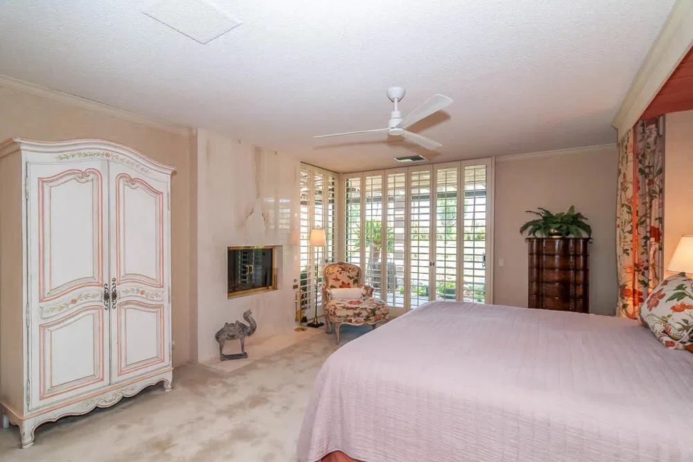 110 Columbia Drive Rancho Mirage, CA 92270