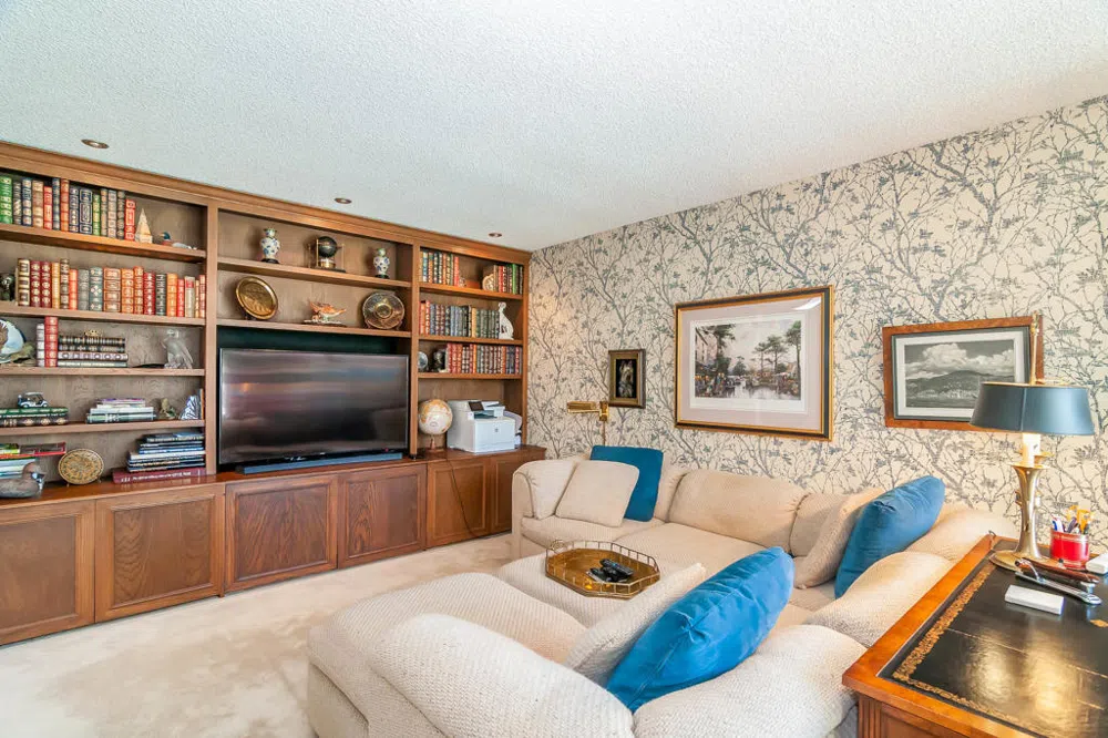 110 Columbia Drive Rancho Mirage, CA 92270