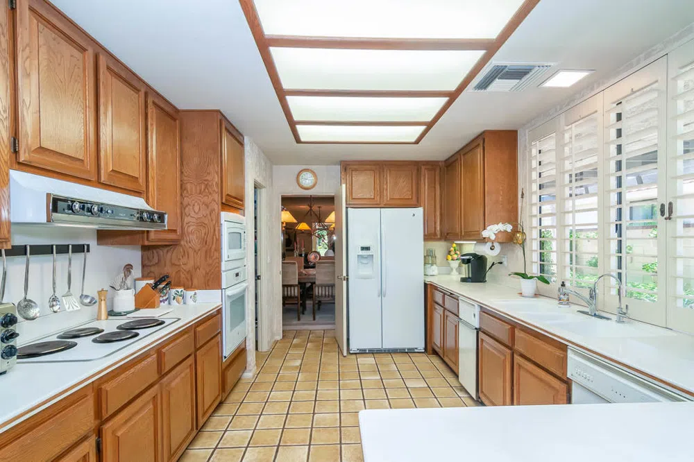 110 Columbia Drive Rancho Mirage, CA 92270