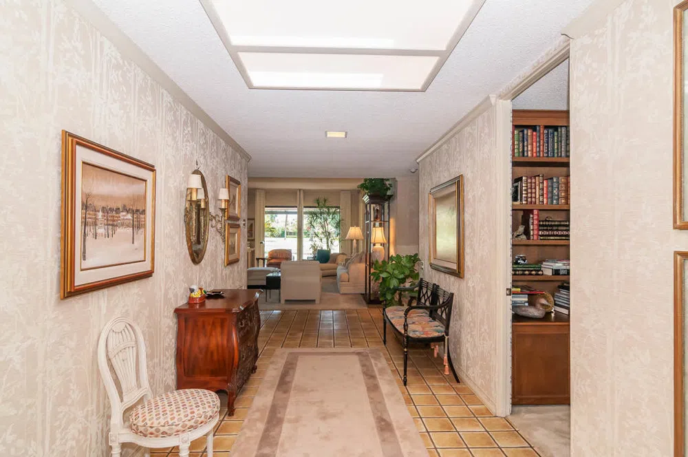 110 Columbia Drive Rancho Mirage, CA 92270