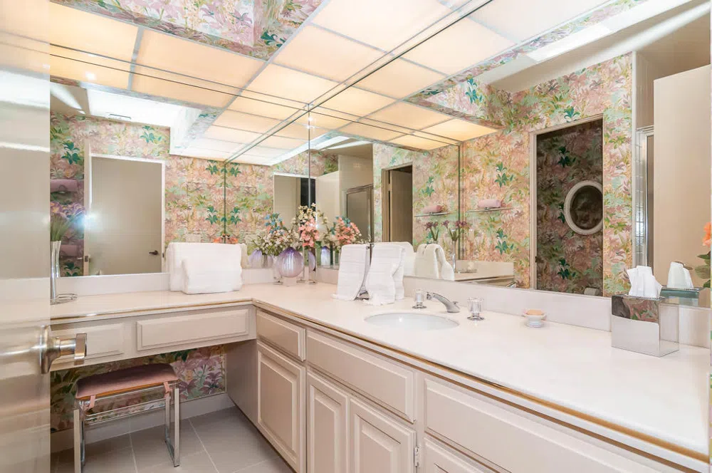 110 Columbia Drive Rancho Mirage, CA 92270