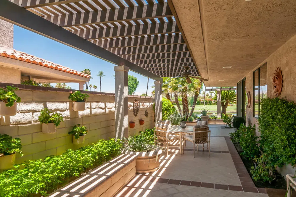110 Columbia Drive Rancho Mirage, CA 92270
