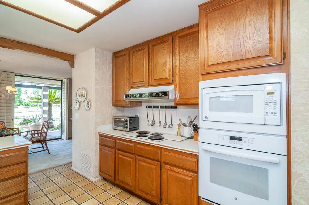 110 Columbia Drive Rancho Mirage, CA 92270