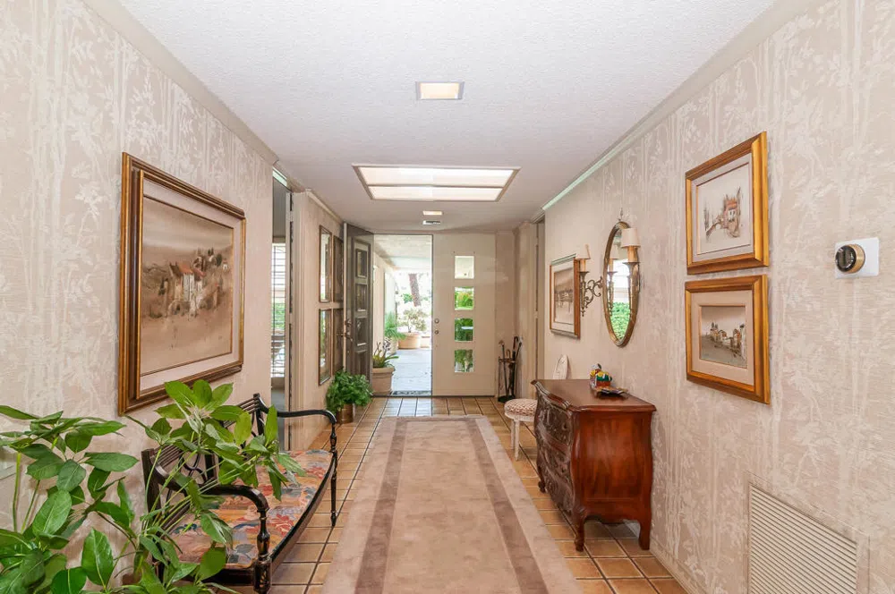 110 Columbia Drive Rancho Mirage, CA 92270