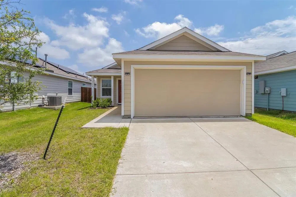 7324 Woodpecker Drive