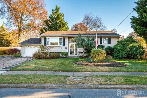 274 Saint James Place