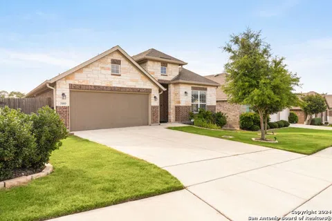 3103 BLENHEIM PARK
