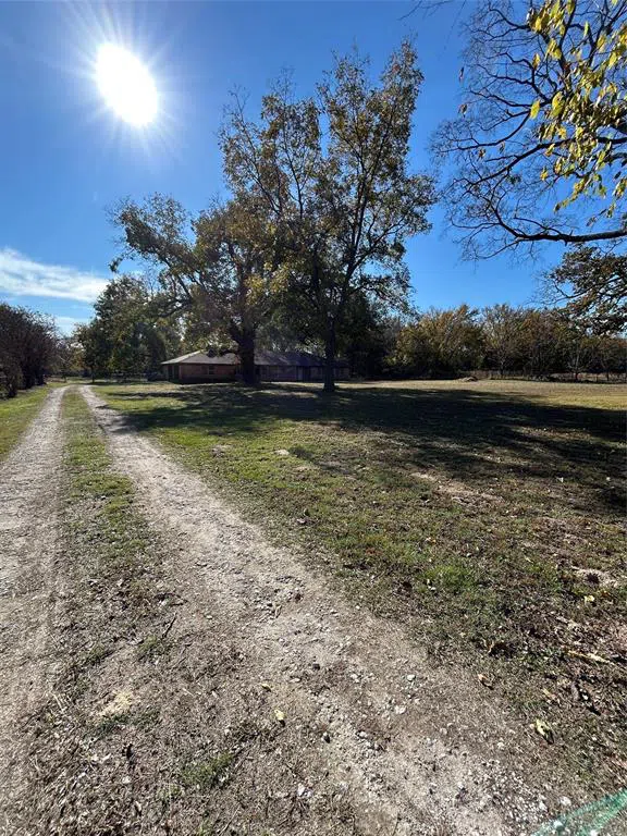 2669 State Highway 276 Emory, TX 75440